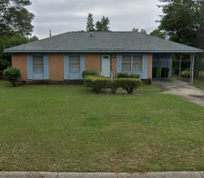 Photo - 159 Redwood Ct