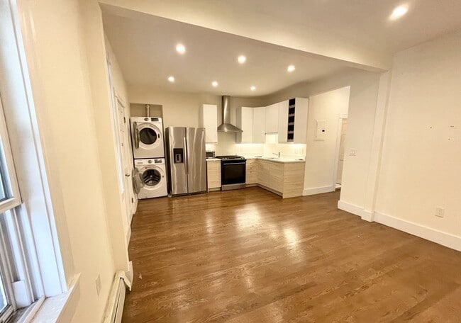 Photo - 106 Buttonwood St Unit 3