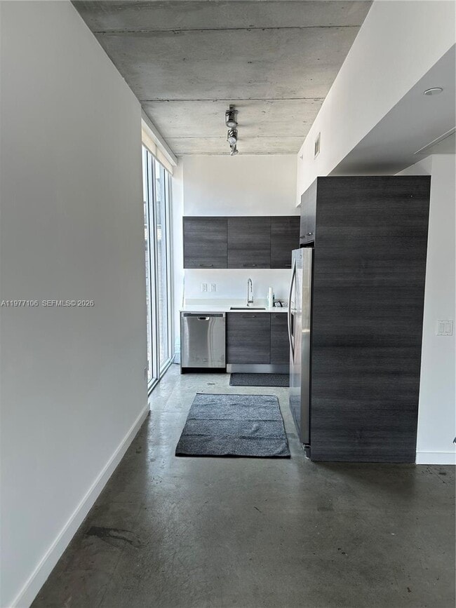 Photo - 151 SE 1st St Unit 1410