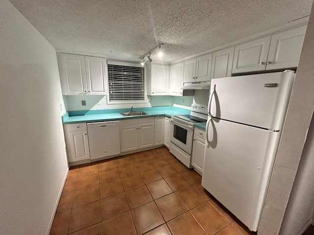 Photo - 4313 Antisdale St