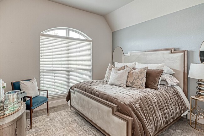 Photo - 3414 Zuse St