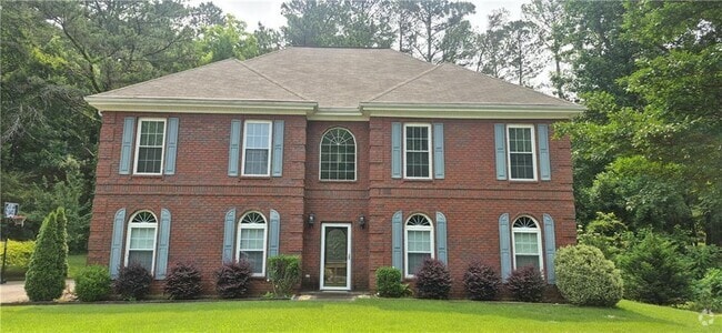 Building Photo - 4937 Chalden Ln NE Rental