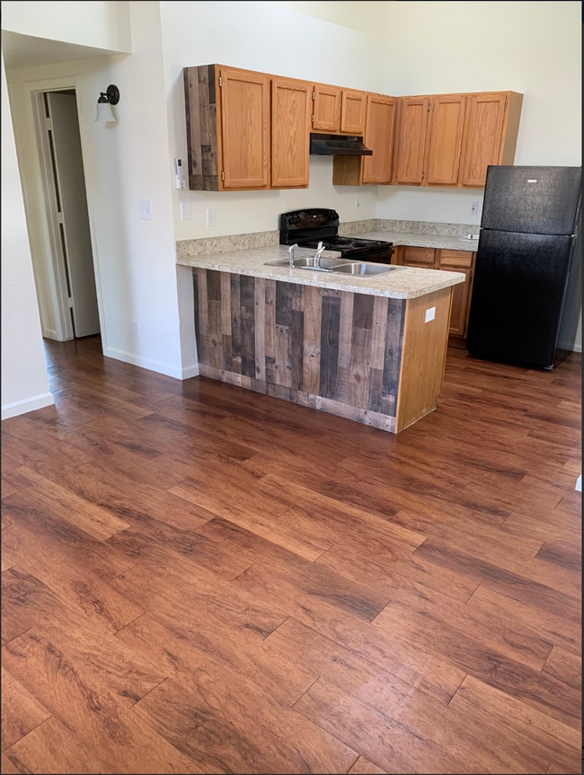 Photo - Beautiful Kachina Rental