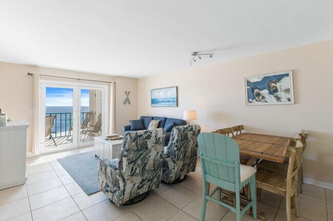 Photo - 969 W Beach Blvd Unidad ID1267996P