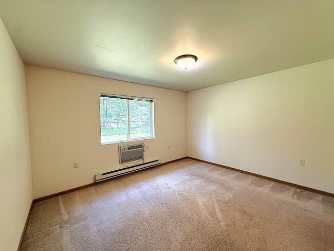 Photo - 5856 Delikowski St Unidad 5856