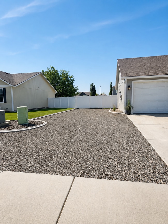 Photo - 4212 Laredo Dr