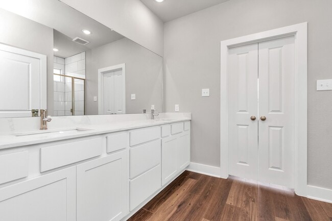 Photo - 10609 Wildflower Vw Dr