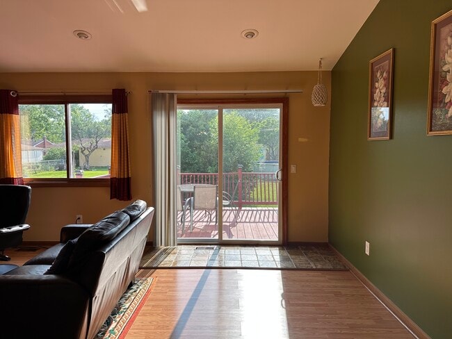 Photo - 11024 Campbell Ct