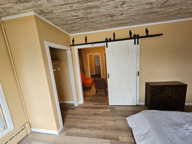 Photo - 513 13th Ave SE