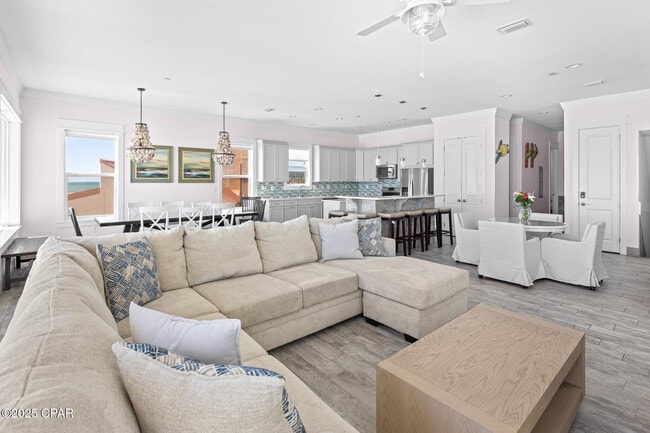 Photo - 17495 Front Beach Rd