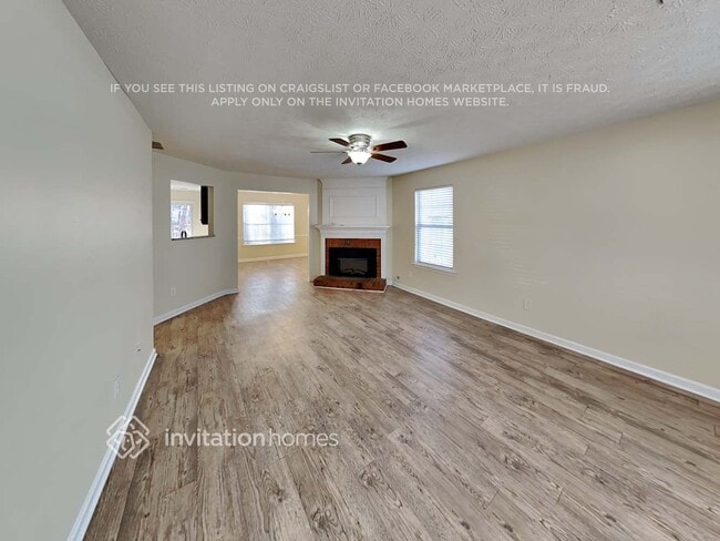 Photo - 1331 Ambercrest Way