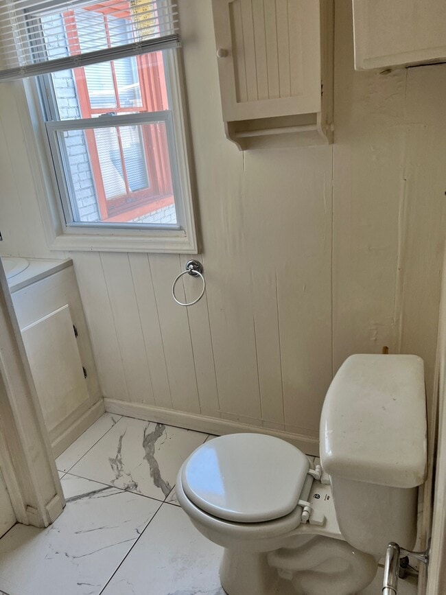 Photo - 1128 Pickett St