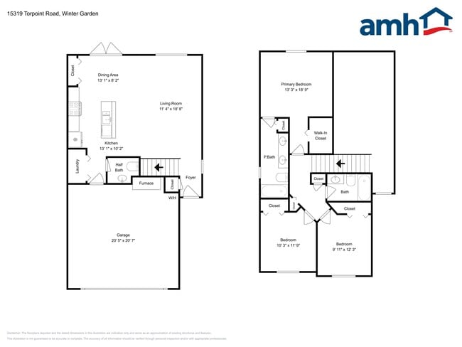 Photo - 15319 Torpoint Rd