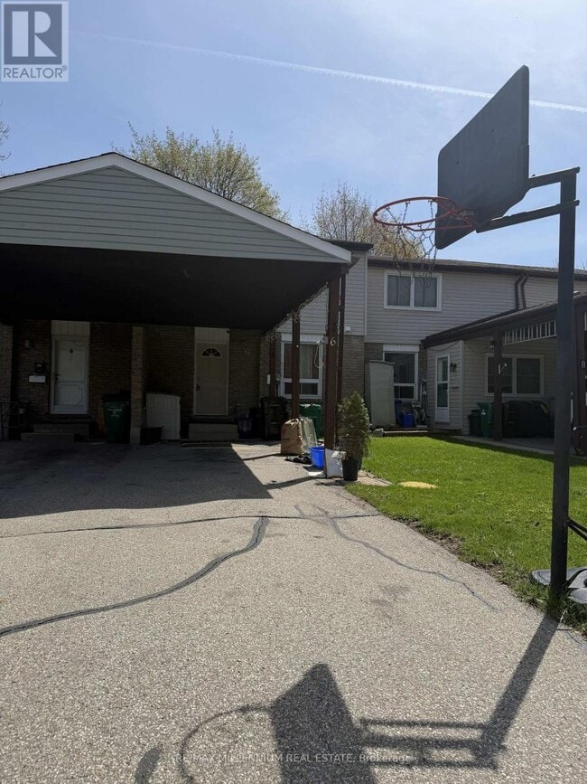 Photo - 6 Cedarhill Crescent