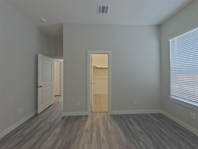 Photo - 22808 Terrazzo Dr