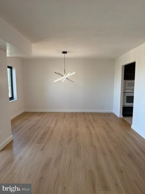 Photo - 309 Yoakum Pkwy Unit 1806