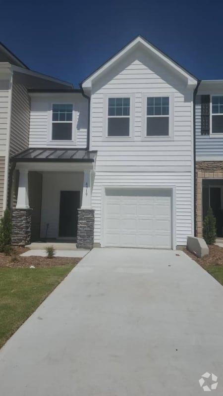 Building Photo - 4919 Caddis Bnd Rental