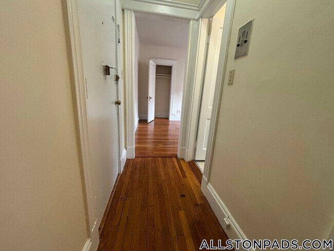 Photo - 1152 Commonwealth Ave Unit 45