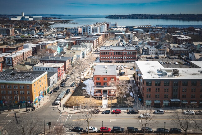 Photo - 20 Harbor Street