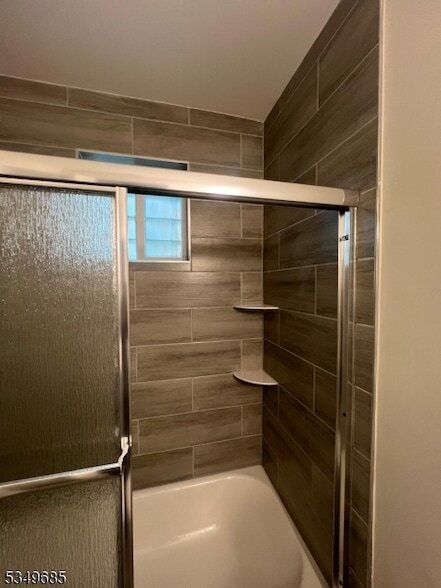 Photo - 369 10th Ave Apartment Unit 371