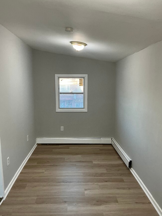 Photo - 236 Old Bergen Rd Unit 2