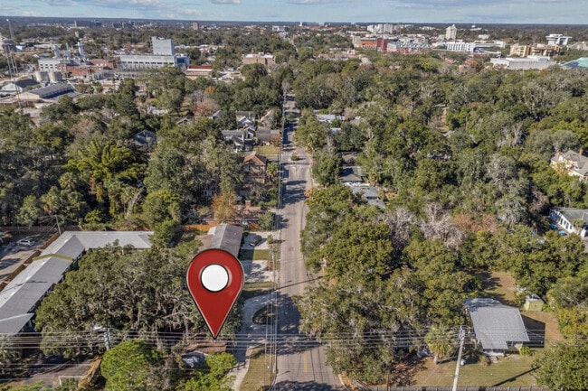 Photo - 735 SE 4th Ave Unit ID1359108P