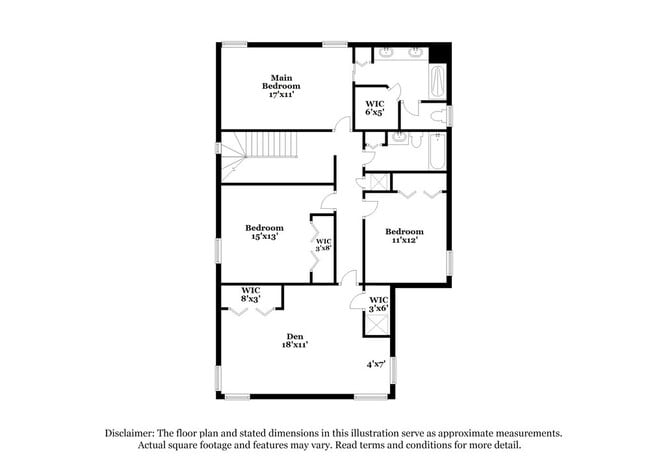 Photo - 12608 Evington Point Dr