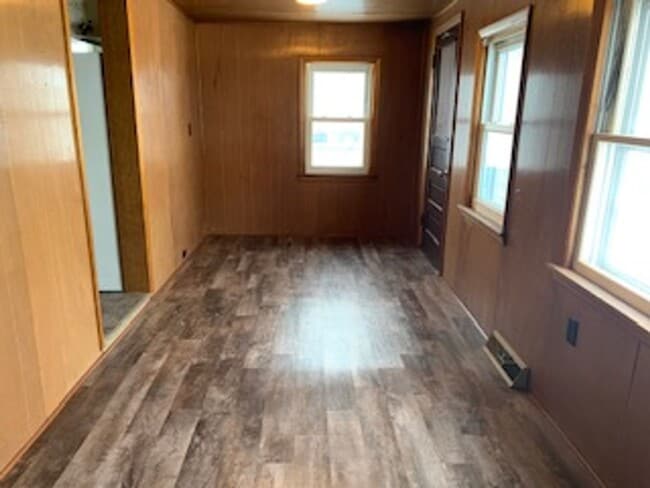 Photo - COMING SOON!