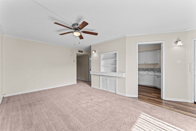 Photo - 102 The Strand Unidad 16