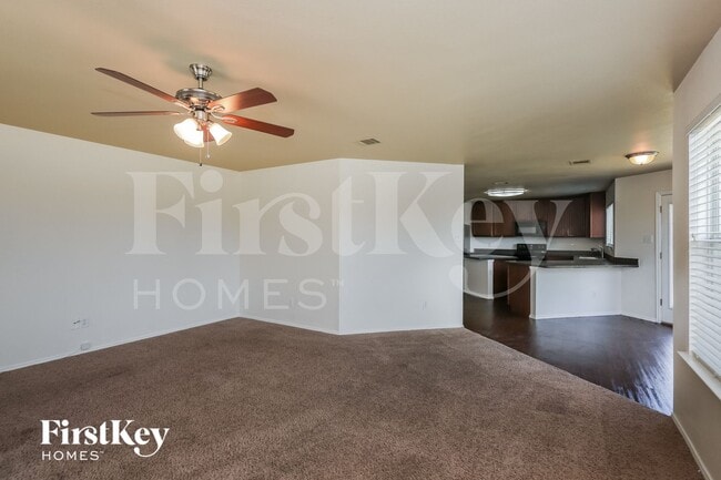 Photo - 10636 Winding Passage Way