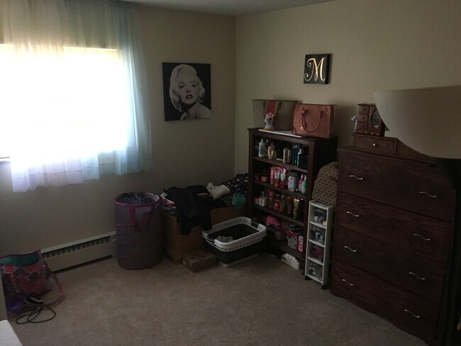 Photo - The Arlington Apartments