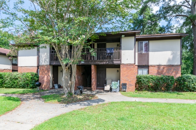 Photo - 1824-2020 Sheffield Dr