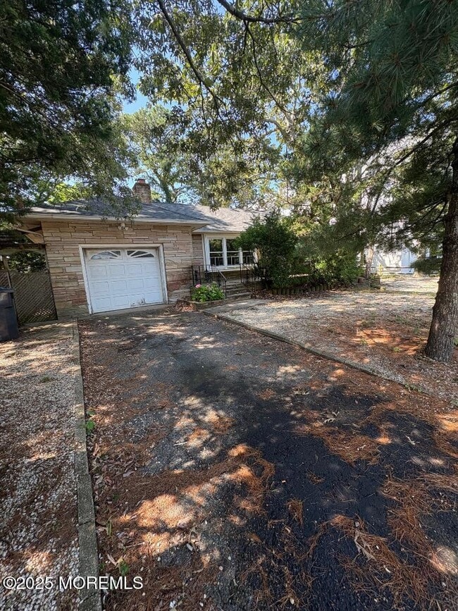Building Photo - 297 Cambourne Dr Rental