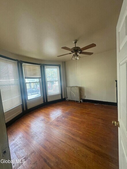 Photo - 278 Sheridan Ave Unit 1