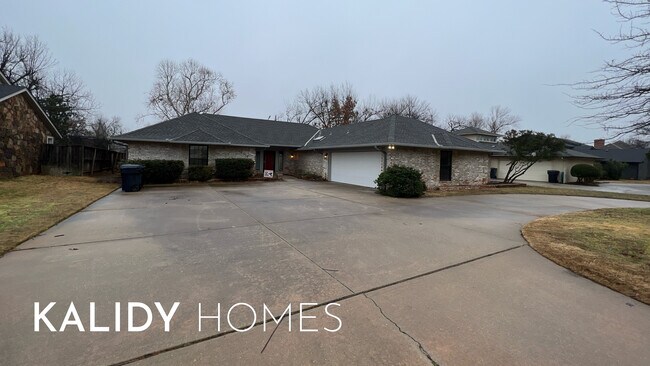 Photo - 12510 Maple Ridge Rd