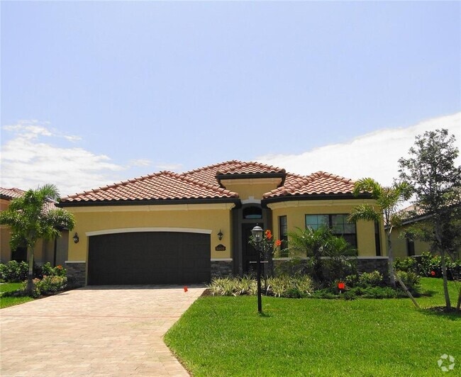 Building Photo - 16808 Bwana Pl Rental