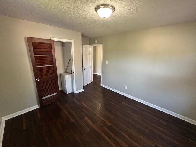 Photo - 3Bed 1 bath home north Huntsville