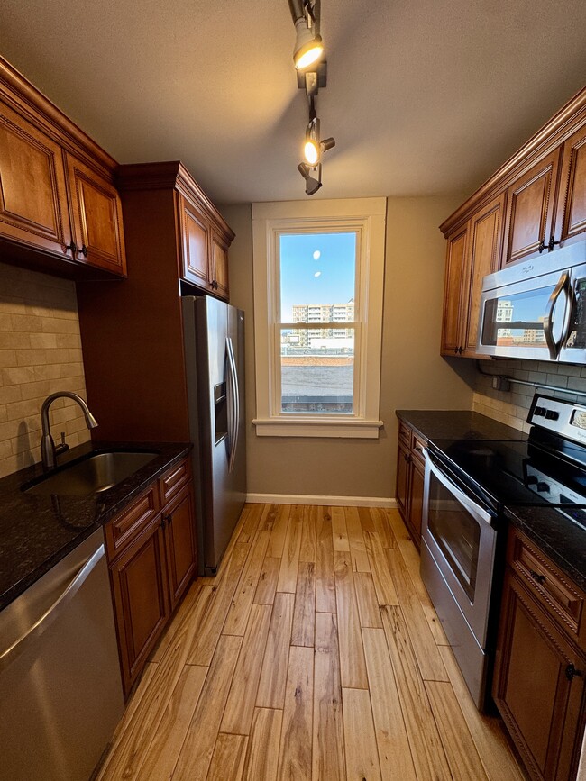 Photo - 92 S Main St Unit 303