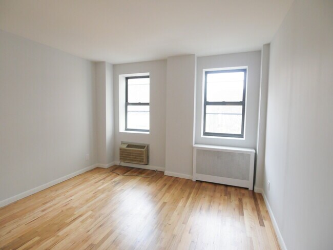Photo - 440 East 88th Street