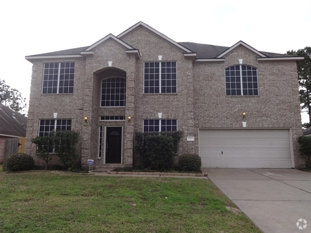 Building Photo - 8402 Sports Haven Dr Rental