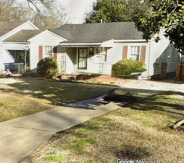 Photo - 915 Catalpa St