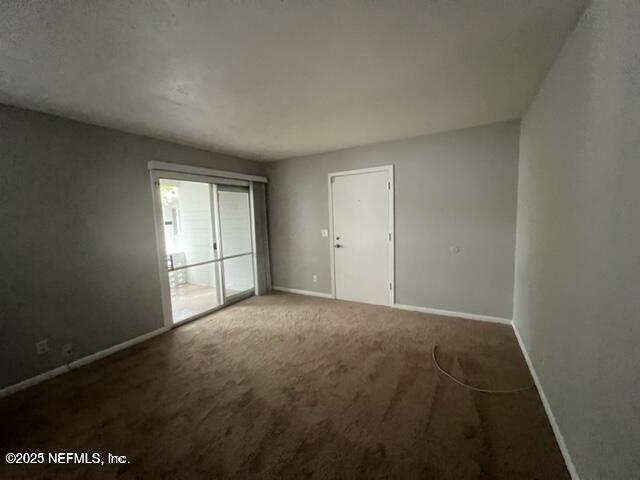 Photo - 3044 Walton St Unit 9