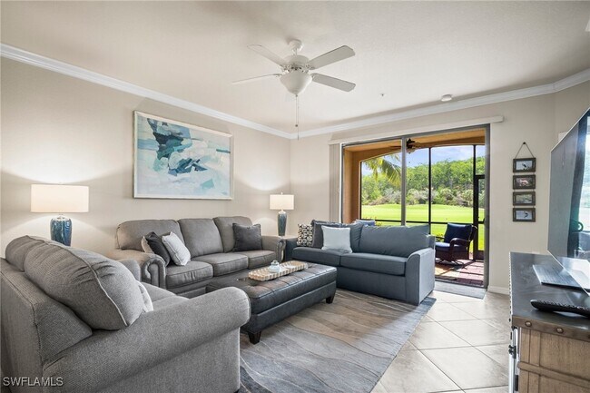 Photo - 28011 Bridgetown Ct Unidad 5216