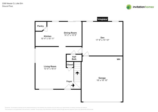 Photo - 2300 Meade Ct