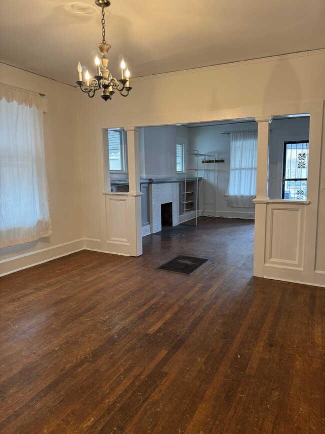 Photo - 1637 13th Ave S