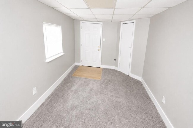 Photo - 1209 High St