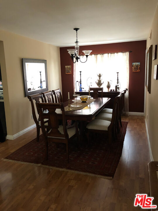 Photo - 1986 Sherer Ln