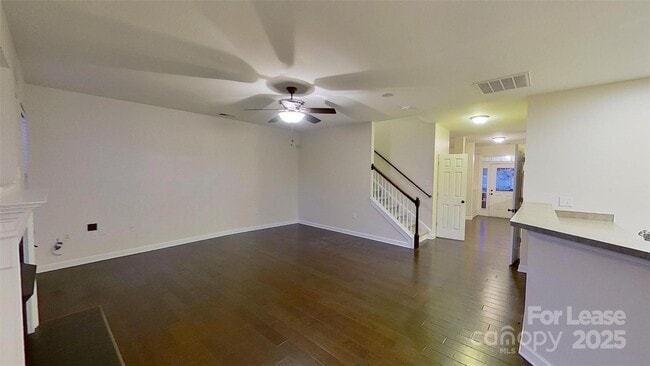 Photo - 3009 Semmes Ln