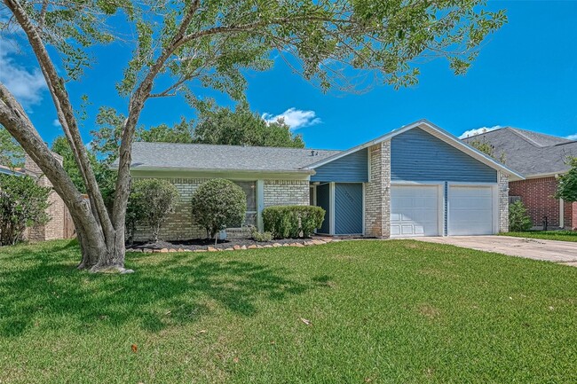 Photo - 22622 John Rolfe Ln