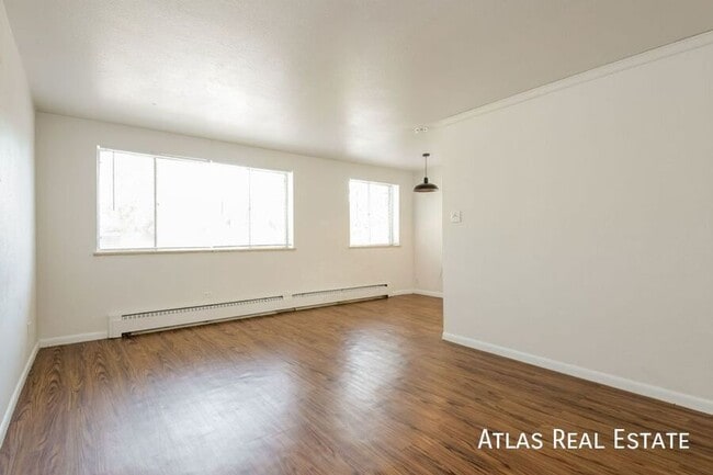 Photo - 4991 Lowell Blvd Unit 202